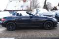Mercedes-Benz SLK 200 Roadster BlueEFFICIENCY 7G-Tronic 2.Hand Schwarz - thumbnail 5