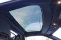 Mercedes-Benz SLK 200 Roadster BlueEFFICIENCY 7G-Tronic 2.Hand Schwarz - thumbnail 14