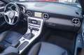 Mercedes-Benz SLK 200 Roadster BlueEFFICIENCY 7G-Tronic 2.Hand Schwarz - thumbnail 12