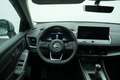 Nissan Qashqai QQ MY24 1.3 DIG 140PS MT 4x2 N-Connecta Winter Gris - thumbnail 5