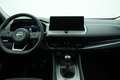 Nissan Qashqai QQ MY24 1.3 DIG 140PS MT 4x2 N-Connecta Winter Gris - thumbnail 4