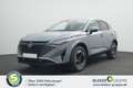 Nissan Qashqai QQ MY24 1.3 DIG 140PS MT 4x2 N-Connecta Winter Gris - thumbnail 1