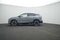 Nissan Qashqai QQ MY24 1.3 DIG 140PS MT 4x2 N-Connecta Winter Gris - thumbnail 9