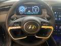 Hyundai TUCSON Trend Line 1,6 CRDI ALLRAD Blau - thumbnail 11