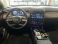 Hyundai TUCSON Trend Line 1,6 CRDI ALLRAD Blau - thumbnail 10
