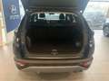 Hyundai TUCSON Trend Line 1,6 CRDI ALLRAD Blau - thumbnail 6
