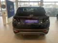 Hyundai TUCSON Trend Line 1,6 CRDI ALLRAD Blau - thumbnail 5