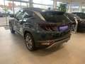 Hyundai TUCSON Trend Line 1,6 CRDI ALLRAD Blau - thumbnail 7