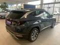 Hyundai TUCSON Trend Line 1,6 CRDI ALLRAD Blau - thumbnail 4