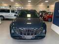 Hyundai TUCSON Trend Line 1,6 CRDI ALLRAD Blau - thumbnail 2