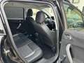 Peugeot 2008 1.2 I MET 105DKM HANDELAARS & EXPORT Noir - thumbnail 9