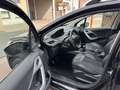 Peugeot 2008 1.2 I MET 105DKM HANDELAARS & EXPORT Noir - thumbnail 5