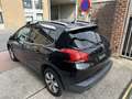 Peugeot 2008 1.2 I MET 105DKM HANDELAARS & EXPORT Noir - thumbnail 4