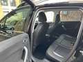 Peugeot 2008 1.2 I MET 105DKM HANDELAARS & EXPORT Noir - thumbnail 6
