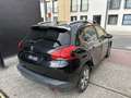 Peugeot 2008 1.2 I MET 105DKM HANDELAARS & EXPORT Noir - thumbnail 3
