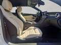 Mercedes-Benz C 43 AMG C-Klasse Weiß - thumbnail 18