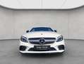 Mercedes-Benz C 43 AMG C-Klasse Weiß - thumbnail 9