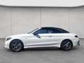 Mercedes-Benz C 43 AMG C-Klasse Weiß - thumbnail 2