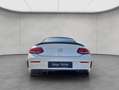 Mercedes-Benz C 43 AMG C-Klasse Weiß - thumbnail 4