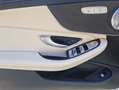 Mercedes-Benz C 43 AMG C-Klasse Weiß - thumbnail 16