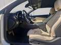 Mercedes-Benz C 43 AMG C-Klasse Weiß - thumbnail 10