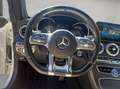 Mercedes-Benz C 43 AMG C-Klasse Weiß - thumbnail 11