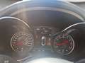 Mercedes-Benz C 43 AMG C-Klasse Weiß - thumbnail 12