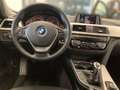 BMW 316 d Bleu - thumbnail 7