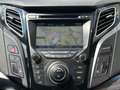 Hyundai i40 Wagon 1.6 GDI Blue Business Navi Clima Camera Crui Grijs - thumbnail 11