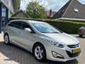 Hyundai i40 Wagon 1.6 GDI Blue Business Navi Clima Camera Crui Grijs - thumbnail 6