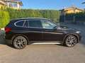 BMW X1 sdrive18d xLine Plus GARANZ. BMW Marrone - thumbnail 2