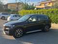 BMW X1 sdrive18d xLine Plus GARANZ. BMW Marrone - thumbnail 3