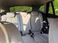 BMW X1 sdrive18d xLine Plus GARANZ. BMW Marrone - thumbnail 4