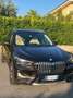 BMW X1 sdrive18d xLine Plus GARANZ. BMW Marrone - thumbnail 1