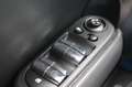 MINI Cooper Mini 1.5 Essential Automaat Leder Xenon LMV Garant Wit - thumbnail 16