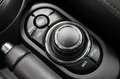MINI Cooper Mini 1.5 Essential Automaat Leder Xenon LMV Garant Wit - thumbnail 13