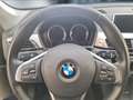 BMW X1 sDrive18i Advantage Navi DSG Bluetooth PDC Noir - thumbnail 19