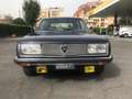 Lancia Beta 1.6 - thumbnail 6