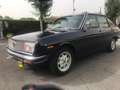 Lancia Beta 1.6 - thumbnail 7