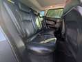 Land Rover Range Rover Evoque SE Dynamic Navi. PDC. RFK. Grau - thumbnail 10