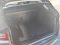 Land Rover Range Rover Evoque SE Dynamic Navi. PDC. RFK. Grau - thumbnail 30