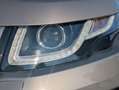 Land Rover Range Rover Evoque SE Dynamic Navi. PDC. RFK. Grau - thumbnail 14