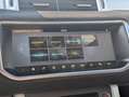 Land Rover Range Rover Evoque SE Dynamic Navi. PDC. RFK. Grau - thumbnail 27