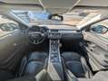 Land Rover Range Rover Evoque SE Dynamic Navi. PDC. RFK. Grau - thumbnail 11