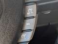 Land Rover Range Rover Evoque SE Dynamic Navi. PDC. RFK. Grau - thumbnail 19
