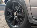 Land Rover Range Rover Evoque SE Dynamic Navi. PDC. RFK. Grau - thumbnail 12