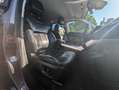 Land Rover Range Rover Evoque SE Dynamic Navi. PDC. RFK. Grau - thumbnail 9
