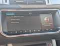 Land Rover Range Rover Evoque SE Dynamic Navi. PDC. RFK. Grau - thumbnail 25
