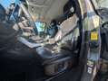 Land Rover Range Rover Evoque SE Dynamic Navi. PDC. RFK. Grau - thumbnail 7