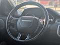 Land Rover Range Rover Evoque SE Dynamic Navi. PDC. RFK. Grau - thumbnail 6